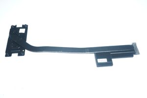 WXRTY Dell CPU Heatsink I7500-5333SLV-PUS