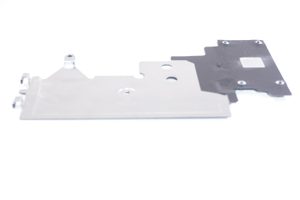 WY9PC Dell CPU Heatsink INSPIRON 3502  N5030