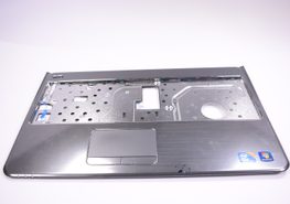 X01GP Dell Palmrest Top Cover 15R-N5010