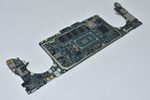 X02WT Dell Intel Core i7-1165G7 8GB Motherboard XPS9310-7115SLV-PUS