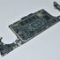 X02WT Dell Intel Core i7-1165G7 8GB Motherboard XPS9310-7115SLV-PUS