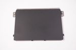 X0GXX Dell Touchpad Module Board I3520-5124BLK-PUS i3520-5244BLK-PUS