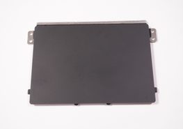 X0GXX Dell Touchpad Module Board I3520-5124BLK-PUS i3520-5244BLK-PUS