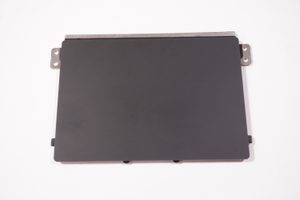 X0GXX Dell Touchpad Module Board I3520-5124BLK-PUS i3520-5244BLK-PUS