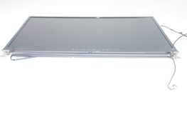 X0JPC Alienware 17.3 FHD Full Assembly White Screen M17 R2 AWYA17-7640WHT-PUS