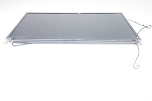 X0JPC Alienware 17.3 FHD Full Assembly White Screen M17 R2 AWYA17-7640WHT-PUS