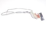 X0V1X Dell Wireless Antennas I5490-3930BLK-PUS i5400-3873BLK-PUS