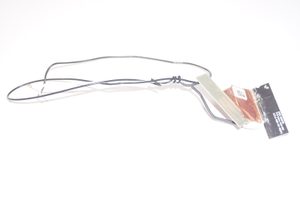 X0V1X Dell Wireless Antennas I5490-3930BLK-PUS i5400-3873BLK-PUS