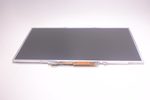 X175G Samsung 17.0” Wuxga 30 Pin Ccfl Matte Lcd Screen PRECISION M6300