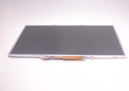 X175G Samsung 17.0” Wuxga 30 Pin Ccfl Matte Lcd Screen PRECISION M6300