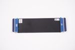X19T8 Dell IO FFC Cable I7445-7326BLU-PUS