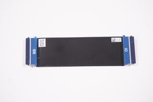 X19T8 Dell IO FFC Cable I7445-7326BLU-PUS