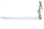 X19TX Dell Hinges Left G5590-7176BLK-PUS