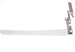 CN-0X19TX Dell Hinges L G5590-7176BLK-PUS