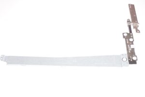 CN-0X19TX Dell Hinges L G5590-7176BLK-PUS