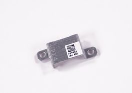 X1M82 Dell Dc Jack Bracket G15RE-A386GRY-PUS