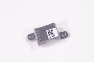 X1M82 Dell Dc Jack Bracket G15RE-A386GRY-PUS