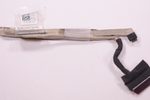 X1N98 Dell Lcd Cable I3180-A361GRY-PUS