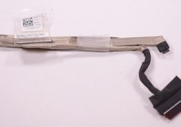 450.0E201.0001 Dell LCD Cable