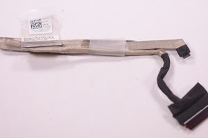 X1N98 Dell Lcd Cable I3180-A361GRY-PUS