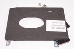 X200MA-CADDY Asus X200ma Hard Drive Caddy X200MA