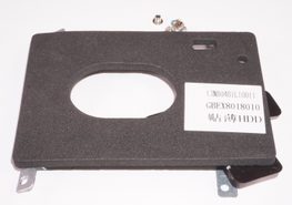 X200MA-CADDY Asus X200ma Hard Drive Caddy X200MA