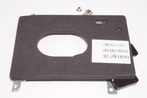 X200MA-CADDY Asus X200ma Hard Drive Caddy X200MA