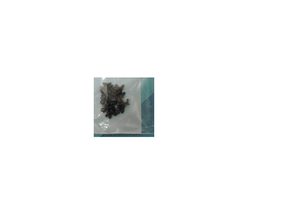 X200MA-SCREW Asus Screw Set X200MA