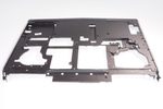X2J1T Dell Bottom Base Cover AW17R4-7000SLV-PUS AW17R4-7001SLV-PUS