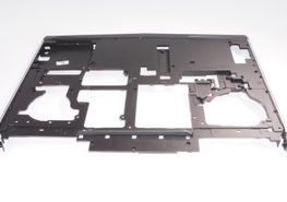 X2J1T Dell Bottom Base Cover AW17R4-7000SLV-PUS AW17R4-7001SLV-PUS