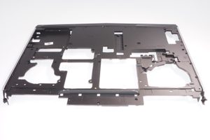 X2J1T Dell Bottom Base Cover AW17R4-7000SLV-PUS AW17R4-7001SLV-PUS
