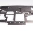 X2J1T Dell Bottom Base Cover AW17R4-7000SLV-PUS AW17R4-7001SLV-PUS