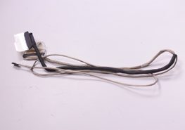 X2MP1 Dell Lcd Display Cable I3551-2600BLK I3552-4042BLK i3558-0954blk
