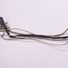 X2MP1 Dell Lcd Display Cable I3551-2600BLK I3552-4042BLK i3558-0954blk
