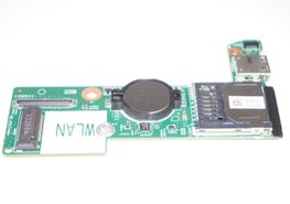 X2NJX Dell 13-7352 Usb Board 13-7352