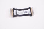 X2PHX Alienware Audio Board FFC Cable AWAR51-7350WH1-PUS