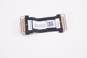 X2PHX Alienware Audio Board FFC Cable AWAR51-7350WH1-PUS