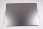 X2R1K Dell LCD Back Cover Pebble Green I5425-A027GRE-PUS