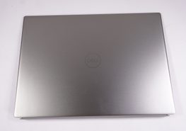 X2R1K Dell LCD Back Cover Pebble Green I5425-A027GRE-PUS