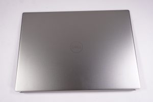 X2R1K Dell LCD Back Cover Pebble Green I5425-A027GRE-PUS