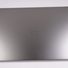X2R1K Dell LCD Back Cover Pebble Green I5425-A027GRE-PUS