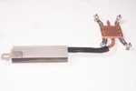 X30YX Dell Heatsink INSPIRON 24 (5459) I5488-7536S I5488-7536SLV-PUS