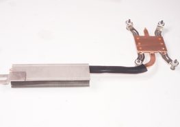 X30YX Dell Heatsink INSPIRON 24 (5459) I5488-7536S I5488-7536SLV-PUS