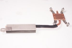 X30YX Dell Heatsink INSPIRON 24 (5459) I5488-7536S I5488-7536SLV-PUS