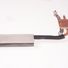 X30YX Dell Heatsink INSPIRON 24 (5459) I5488-7536S I5488-7536SLV-PUS