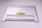 AM20C000211 Dell Bottom Base Cover