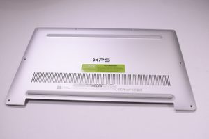 AM20C000211 Dell Bottom Base Cover