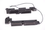 X3HCP Alienware Speaker AWAR51-7350WH1-PUS