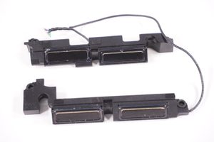 X3HCP Alienware Speaker AWAR51-7350WH1-PUS