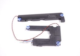 X42FT Dell Speaker Kit I3505RYZ5CTO I3501-5081BLK-PUS Inspiron 3501